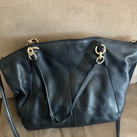 Coach Madison Large - Picture 2 of 3